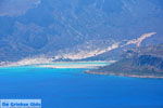 Foto Chania Kreta Kreta GriechenlandWeb.de - Foto GriechenlandWeb.de