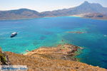 GriechenlandWeb Gramvoussa Chania Kreta - Foto GriechenlandWeb.de