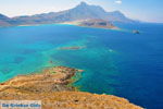 GriechenlandWeb.de Balos - Gramvoussa Chania Kreta - Foto GriechenlandWeb.de