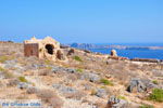 GriechenlandWeb.de Balos - Gramvoussa Chania Kreta - Foto GriechenlandWeb.de