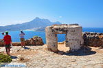 Gramvoussa (Gramvousa) Kreta - De Griekse Gids foto 73 - Foto van De Griekse Gids