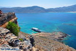 GriechenlandWeb.de Gramvoussa Chania Kreta - Foto GriechenlandWeb.de