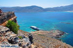 GriechenlandWeb Balos - Gramvoussa Chania Kreta - Foto GriechenlandWeb.de