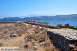 GriechenlandWeb Balos - Gramvoussa Chania Kreta - Foto GriechenlandWeb.de
