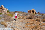 Foto Chania Kreta Kreta GriechenlandWeb.de - Foto GriechenlandWeb.de
