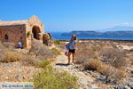 GriechenlandWeb Gramvoussa Chania Kreta - Foto GriechenlandWeb.de