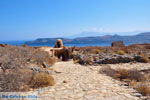 GriechenlandWeb.de Balos - Gramvoussa Chania Kreta - Foto GriechenlandWeb.de