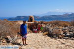 GriechenlandWeb.de Gramvoussa (Gramvousa) Kreta - GriechenlandWeb.de foto 80 - Foto GriechenlandWeb.de