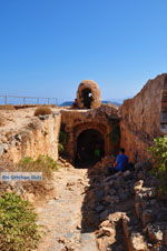 GriechenlandWeb Balos - Gramvoussa Chania Kreta - Foto GriechenlandWeb.de