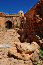 Foto Chania Kreta Kreta GriechenlandWeb.de - Foto GriechenlandWeb.de