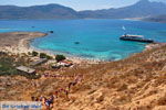 GriechenlandWeb.de Balos - Gramvoussa Chania Kreta - Foto GriechenlandWeb.de