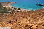 GriechenlandWeb Balos - Gramvoussa Chania Kreta - Foto GriechenlandWeb.de