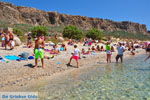 GriechenlandWeb Gramvoussa Chania Kreta - Foto GriechenlandWeb.de
