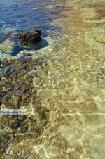 GriechenlandWeb.de Gramvoussa Chania Kreta - Foto GriechenlandWeb.de
