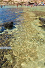 GriechenlandWeb Gramvoussa Chania Kreta - Foto GriechenlandWeb.de