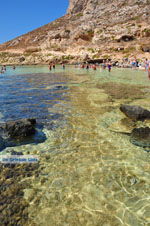 GriechenlandWeb.de Balos - Gramvoussa Chania Kreta - Foto GriechenlandWeb.de