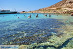 GriechenlandWeb Gramvoussa Chania Kreta - Foto GriechenlandWeb.de