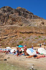 GriechenlandWeb.de Balos - Gramvoussa Chania Kreta - Foto GriechenlandWeb.de