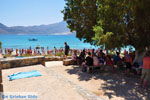 Foto Chania Kreta Kreta GriechenlandWeb.de - Foto GriechenlandWeb.de