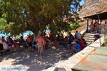 GriechenlandWeb.de Balos - Gramvoussa Chania Kreta - Foto GriechenlandWeb.de