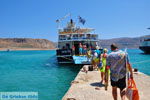 Foto Chania Kreta Kreta GriechenlandWeb.de - Foto GriechenlandWeb.de