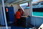 GriechenlandWeb.de Balos - Gramvoussa Chania Kreta - Foto GriechenlandWeb.de