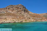 GriechenlandWeb Gramvoussa Chania Kreta - Foto GriechenlandWeb.de