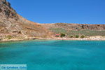 GriechenlandWeb.de Balos - Gramvoussa Chania Kreta - Foto GriechenlandWeb.de