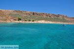 GriechenlandWeb.de Balos - Gramvoussa Chania Kreta - Foto GriechenlandWeb.de