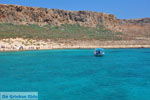 GriechenlandWeb.de Balos - Gramvoussa Chania Kreta - Foto GriechenlandWeb.de