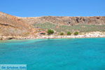 GriechenlandWeb Balos - Gramvoussa Chania Kreta - Foto GriechenlandWeb.de