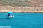 GriechenlandWeb.de Gramvoussa (Gramvousa) Kreta - GriechenlandWeb.de foto 107 - Foto GriechenlandWeb.de