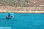 GriechenlandWeb Balos - Gramvoussa Chania Kreta - Foto GriechenlandWeb.de