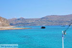 GriechenlandWeb.de Gramvoussa (Gramvousa) Kreta - GriechenlandWeb.de foto 108 - Foto GriechenlandWeb.de