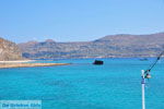 Foto Chania Kreta Kreta GriechenlandWeb.de - Foto GriechenlandWeb.de