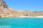 GriechenlandWeb.de Gramvoussa (Gramvousa) Kreta - GriechenlandWeb.de foto 109 - Foto GriechenlandWeb.de