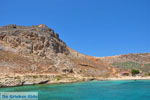 GriechenlandWeb.de Gramvoussa Chania Kreta - Foto GriechenlandWeb.de