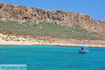 GriechenlandWeb.de Balos - Gramvoussa Chania Kreta - Foto GriechenlandWeb.de
