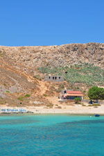 GriechenlandWeb.de Gramvoussa (Gramvousa) Kreta - GriechenlandWeb.de foto 113 - Foto GriechenlandWeb.de