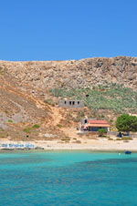 GriechenlandWeb Gramvoussa Chania Kreta - Foto GriechenlandWeb.de
