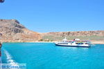 GriechenlandWeb Gramvoussa Chania Kreta - Foto GriechenlandWeb.de