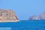 Gramvoussa (Gramvousa) Kreta - GriechenlandWeb.de foto 116 - Foto GriechenlandWeb.de
