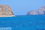 GriechenlandWeb Gramvoussa Chania Kreta - Foto GriechenlandWeb.de