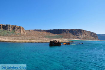 Gramvoussa (Gramvousa) Kreta - De Griekse Gids foto 2 - Foto van https://www.grieksegids.nl/fotos/gramvoussa/normaal/gramvoussa-kreta-002.jpg