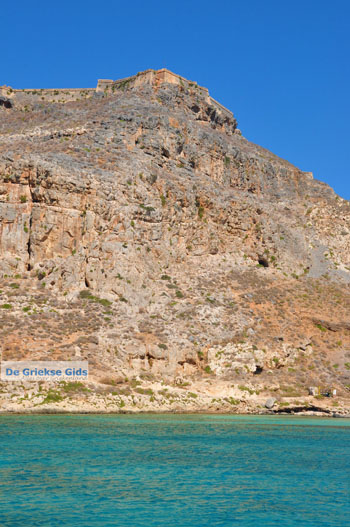 Gramvoussa (Gramvousa) Kreta - De Griekse Gids foto 7 - Foto van https://www.grieksegids.nl/fotos/gramvoussa/normaal/gramvoussa-kreta-007.jpg