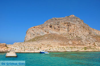 Gramvoussa (Gramvousa) Kreta - De Griekse Gids foto 13 - Foto van https://www.grieksegids.nl/fotos/gramvoussa/normaal/gramvoussa-kreta-013.jpg