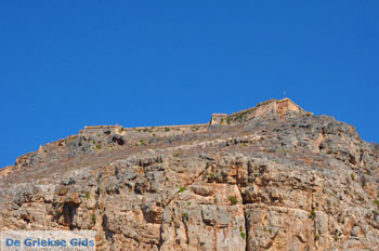 Gramvoussa (Gramvousa) Kreta - De Griekse Gids foto 15 - Foto van https://www.grieksegids.nl/fotos/gramvoussa/normaal/gramvoussa-kreta-015.jpg