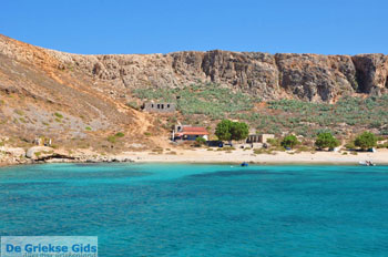 Gramvoussa (Gramvousa) Kreta - De Griekse Gids foto 16 - Foto van https://www.grieksegids.nl/fotos/gramvoussa/normaal/gramvoussa-kreta-016.jpg