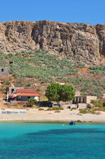 Gramvoussa (Gramvousa) Kreta - De Griekse Gids foto 17 - Foto van https://www.grieksegids.nl/fotos/gramvoussa/normaal/gramvoussa-kreta-017.jpg