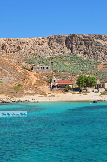 Gramvoussa (Gramvousa) Kreta - De Griekse Gids foto 18 - Foto van https://www.grieksegids.nl/fotos/gramvoussa/normaal/gramvoussa-kreta-018.jpg